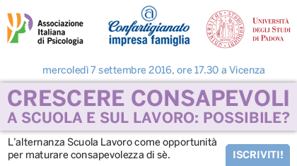 convegno scuola lavoro 07092016