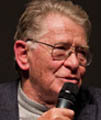 Ermanno Olmi