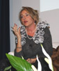 Daniela Lucangeli